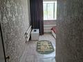 4-бөлмелі пәтер · 71 м² · 4/5 қабат, 2-й мкр. 12, бағасы: 27 млн ₸ в Байкент — фото 4