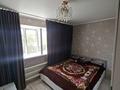 4-бөлмелі пәтер · 71 м² · 4/5 қабат, 2-й мкр. 12, бағасы: 27 млн ₸ в Байкент — фото 5