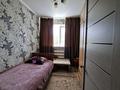 4-бөлмелі пәтер · 71 м² · 4/5 қабат, 2-й мкр. 12, бағасы: 27 млн ₸ в Байкент — фото 6