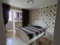 4-бөлмелі пәтер · 71 м² · 4/5 қабат, 2-й мкр. 12, бағасы: 27 млн ₸ в Байкент — фото 7