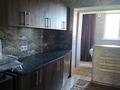 4-бөлмелі пәтер · 71 м² · 4/5 қабат, 2-й мкр. 12, бағасы: 27 млн ₸ в Байкент — фото 9