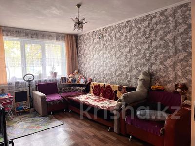 2-комнатная квартира · 45 м² · 1/5 этаж, Ауэзова 182 за 15.4 млн 〒 в Петропавловске