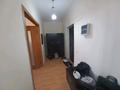 1-комнатная квартира · 40 м² · 6/9 этаж, Молдагалиева 2 за 160 000 ₸ в Астане, Нура р-н — фото 7