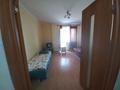 1-комнатная квартира · 40 м² · 6/9 этаж, Молдагалиева 2 за 160 000 ₸ в Астане, Нура р-н — фото 2