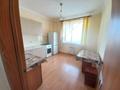 1-комнатная квартира · 40 м² · 6/9 этаж, Молдагалиева 2 за 160 000 ₸ в Астане, Нура р-н — фото 3