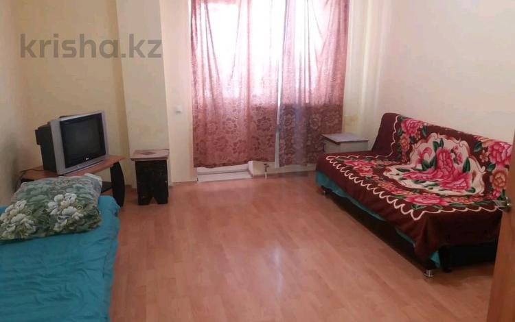 1-комнатная квартира · 40 м² · 6/9 этаж, Молдагалиева 2 за 160 000 ₸ в Астане, Нура р-н — фото 14