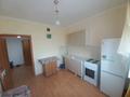 1-комнатная квартира · 40 м² · 6/9 этаж, Молдагалиева 2 за 160 000 ₸ в Астане, Нура р-н — фото 4