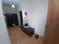 1-комнатная квартира · 40 м² · 6/9 этаж, Молдагалиева 2 за 160 000 ₸ в Астане, Нура р-н — фото 6