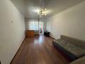 2-комнатная квартира · 44.6 м² · 4/6 этаж, 9 микрорайон 5 за 20 млн ₸ в Костанае