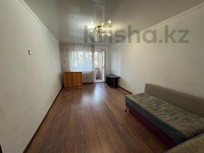 2-комнатная квартира · 44.6 м² · 4/6 этаж, 9 микрорайон 5 за 20 млн ₸ в Костанае