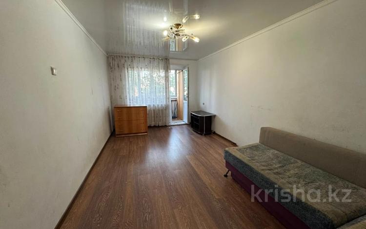 2-комнатная квартира · 44.6 м² · 4/6 этаж, 9 микрорайон 5 за 20 млн ₸ в Костанае — фото 2