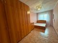 2-комнатная квартира · 44.6 м² · 4/6 этаж, 9 микрорайон 5 за 20 млн ₸ в Костанае — фото 3