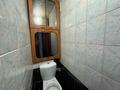2-комнатная квартира · 44.6 м² · 4/6 этаж, 9 микрорайон 5 за 20 млн ₸ в Костанае — фото 5