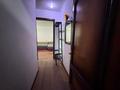 2-комнатная квартира · 44.6 м² · 4/6 этаж, 9 микрорайон 5 за 20 млн ₸ в Костанае — фото 7