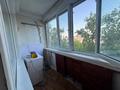2-комнатная квартира · 44.6 м² · 4/6 этаж, 9 микрорайон 5 за 20 млн ₸ в Костанае — фото 8