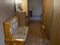 3-комнатная квартира · 59.65 м² · 4/9 этаж, мкр Новый Город, Абдирова 19 — Здание -бывшиеДетский мир» и пивной бар «Лабиринт», ныне «Harat’s Irish bar» за 22 млн 〒 в Караганде, Казыбек би р-н
