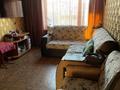 3-комнатная квартира · 59.65 м² · 4/9 этаж, мкр Новый Город, Абдирова 19 — Здание -бывшиеДетский мир» и пивной бар «Лабиринт», ныне «Harat’s Irish bar» за 22 млн 〒 в Караганде, Казыбек би р-н — фото 6