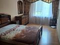2-бөлмелі пәтер · 48 м² · 3/5 қабат, Муканова 12, бағасы: 16 млн ₸ в Атырау, мкр Жилгородок — фото 2
