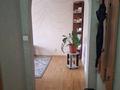 2-бөлмелі пәтер · 48 м² · 3/5 қабат, Муканова 12, бағасы: 16 млн ₸ в Атырау, мкр Жилгородок — фото 6