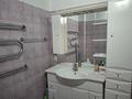2-бөлмелі пәтер · 48 м² · 3/5 қабат, Муканова 12, бағасы: 16 млн ₸ в Атырау, мкр Жилгородок — фото 8