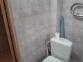 2-бөлмелі пәтер · 48 м² · 3/5 қабат, Муканова 12, бағасы: 16 млн ₸ в Атырау, мкр Жилгородок — фото 9