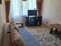 2-бөлмелі пәтер · 48 м² · 3/5 қабат, Муканова 12, бағасы: 16 млн ₸ в Атырау, мкр Жилгородок