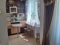 2-бөлмелі пәтер · 48 м² · 3/5 қабат, Муканова 12, бағасы: 16 млн ₸ в Атырау, мкр Жилгородок — фото 12