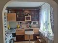 2-бөлмелі пәтер · 48 м² · 3/5 қабат, Муканова 12, бағасы: 16 млн ₸ в Атырау, мкр Жилгородок — фото 13