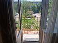 2-бөлмелі пәтер · 48 м² · 3/5 қабат, Муканова 12, бағасы: 16 млн ₸ в Атырау, мкр Жилгородок — фото 14