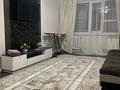2-комнатная квартира · 49 м² · 5/5 этаж, Казыбек би 20 — Драмтеатр за 16 000 ₸ в  — фото 2