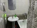 2-комнатная квартира · 49 м² · 5/5 этаж, Казыбек би 20 — Драмтеатр за 16 000 ₸ в  — фото 5