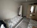 2-бөлмелі пәтер · 54 м² · 1/10 қабат, мкр Юго-Восток, Мкр Степной 3 6/3, бағасы: 18.5 млн ₸ в Караганде, Казыбек би р-н