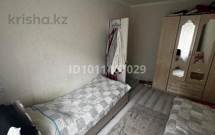 2-бөлмелі пәтер · 54 м² · 1/10 қабат, мкр Юго-Восток, Мкр Степной 3 6/3, бағасы: 18.5 млн ₸ в Караганде, Казыбек би р-н — фото 2