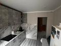 2-бөлмелі пәтер · 54 м² · 1/10 қабат, мкр Юго-Восток, Мкр Степной 3 6/3, бағасы: 18.5 млн ₸ в Караганде, Казыбек би р-н — фото 10