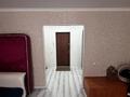 2-бөлмелі пәтер · 54 м² · 1/10 қабат, мкр Юго-Восток, Мкр Степной 3 6/3, бағасы: 18.5 млн ₸ в Караганде, Казыбек би р-н — фото 11