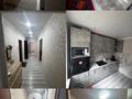 2-бөлмелі пәтер · 54 м² · 1/10 қабат, мкр Юго-Восток, Мкр Степной 3 6/3, бағасы: 18.5 млн ₸ в Караганде, Казыбек би р-н — фото 12