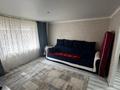 2-бөлмелі пәтер · 54 м² · 1/10 қабат, мкр Юго-Восток, Мкр Степной 3 6/3, бағасы: 18.5 млн ₸ в Караганде, Казыбек би р-н — фото 13