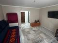 2-бөлмелі пәтер · 54 м² · 1/10 қабат, мкр Юго-Восток, Мкр Степной 3 6/3, бағасы: 18.5 млн ₸ в Караганде, Казыбек би р-н — фото 14