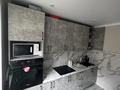 2-бөлмелі пәтер · 54 м² · 1/10 қабат, мкр Юго-Восток, Мкр Степной 3 6/3, бағасы: 18.5 млн ₸ в Караганде, Казыбек би р-н — фото 15