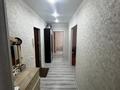 2-бөлмелі пәтер · 54 м² · 1/10 қабат, мкр Юго-Восток, Мкр Степной 3 6/3, бағасы: 18.5 млн ₸ в Караганде, Казыбек би р-н — фото 16
