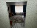 2-бөлмелі пәтер · 54 м² · 1/10 қабат, мкр Юго-Восток, Мкр Степной 3 6/3, бағасы: 18.5 млн ₸ в Караганде, Казыбек би р-н — фото 2