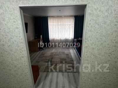 1-бөлмелі пәтер · 40 м² · 1/10 қабат, Степной 3 ш/а. 6/3, бағасы: 15.5 млн ₸ в Караганде, Казыбек би р-н