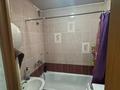 2-бөлмелі пәтер · 54 м² · 1/10 қабат, мкр Юго-Восток, Мкр Степной 3 6/3, бағасы: 18.5 млн ₸ в Караганде, Казыбек би р-н — фото 3