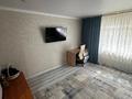 2-бөлмелі пәтер · 54 м² · 1/10 қабат, мкр Юго-Восток, Мкр Степной 3 6/3, бағасы: 18.5 млн ₸ в Караганде, Казыбек би р-н — фото 4