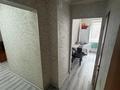 2-бөлмелі пәтер · 54 м² · 1/10 қабат, мкр Юго-Восток, Мкр Степной 3 6/3, бағасы: 18.5 млн ₸ в Караганде, Казыбек би р-н — фото 5