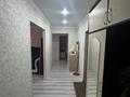 2-бөлмелі пәтер · 54 м² · 1/10 қабат, мкр Юго-Восток, Мкр Степной 3 6/3, бағасы: 18.5 млн ₸ в Караганде, Казыбек би р-н — фото 7