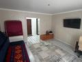 2-бөлмелі пәтер · 54 м² · 1/10 қабат, мкр Юго-Восток, Мкр Степной 3 6/3, бағасы: 18.5 млн ₸ в Караганде, Казыбек би р-н — фото 8