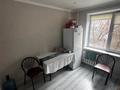 2-бөлмелі пәтер · 54 м² · 1/10 қабат, мкр Юго-Восток, Мкр Степной 3 6/3, бағасы: 18.5 млн ₸ в Караганде, Казыбек би р-н — фото 9
