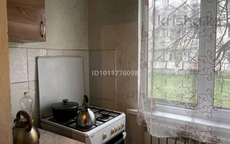 1-бөлмелі пәтер · 62 м² · 1/5 қабат, мкр Аса, Аса ш/а. — Брак и семья ның арты. Қайқарамет базары, бағасы: 115 000 ₸ в Таразе — фото 2
