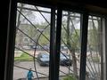 1-бөлмелі пәтер · 62 м² · 1/5 қабат, мкр Аса, Аса ш/а. — Брак и семья ның арты. Қайқарамет базары, бағасы: 115 000 ₸ в Таразе — фото 11